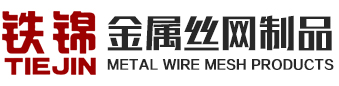 東莞市東一部品電子有限公司