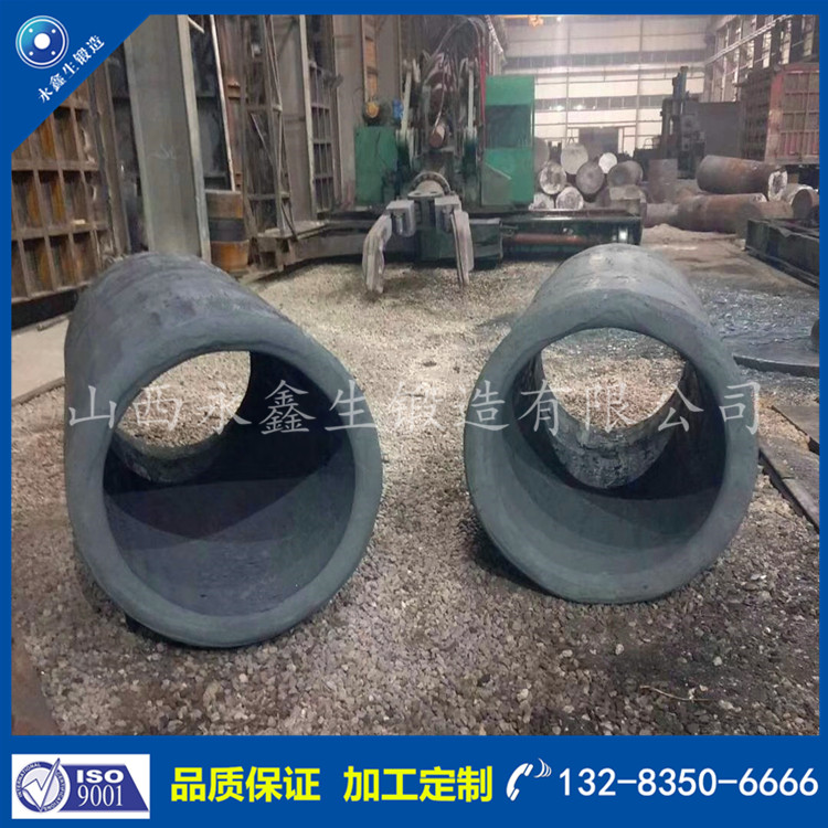 鍛件|車輪鍛件|筒類鍛件|軸類鍛件|大型鍛件 鍛件|車輪鍛件|筒類鍛件|軸類鍛件|大型鍛件