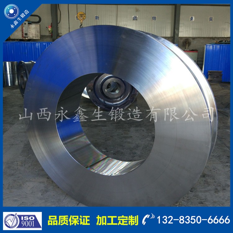 車輪鍛件 1578465566.jpg