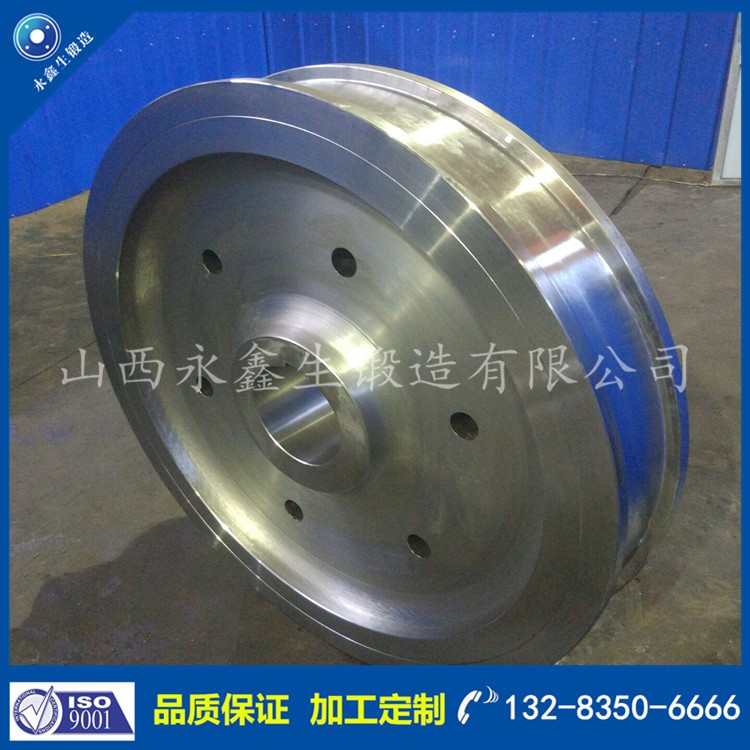 車輪鍛件 1578467297.jpg