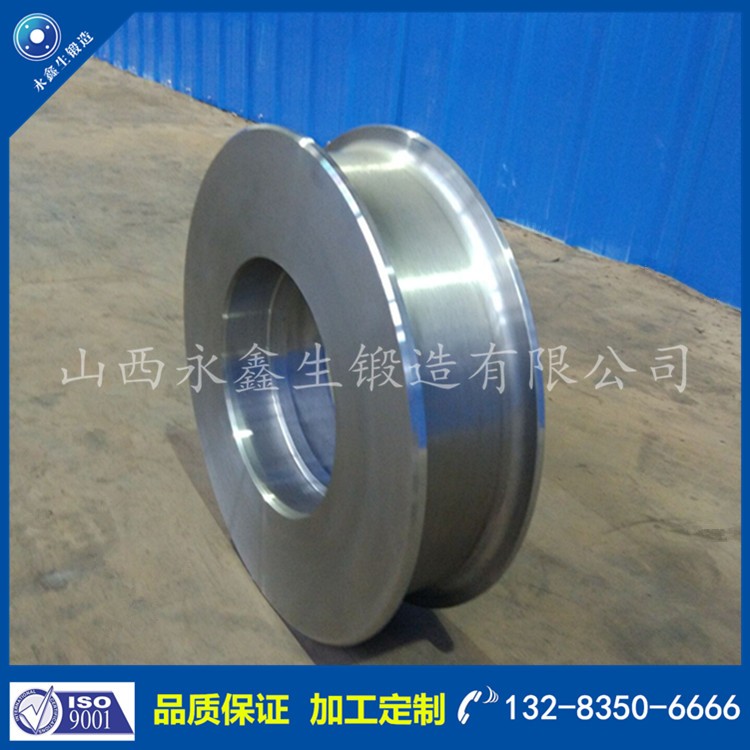 車輪鍛件 1582181948.jpg