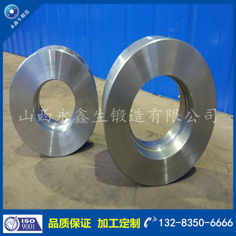 車輪鍛件 1582182722.jpg