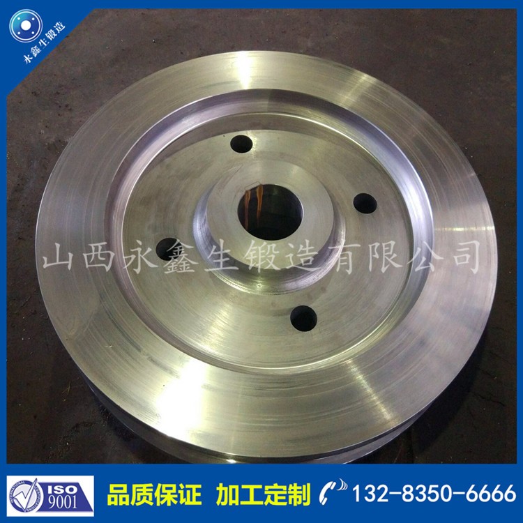 車輪鍛件 1582182810.jpg