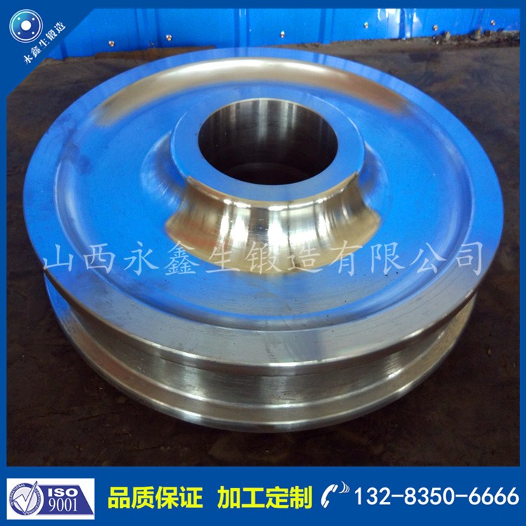 車輪鍛件 1582182957.jpg