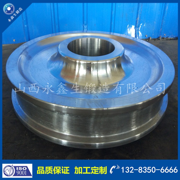 車輪鍛件 1582183171.jpg