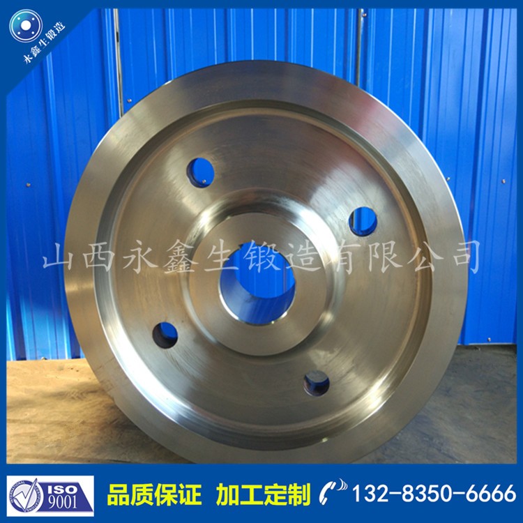 車輪鍛件 1582183557.jpg