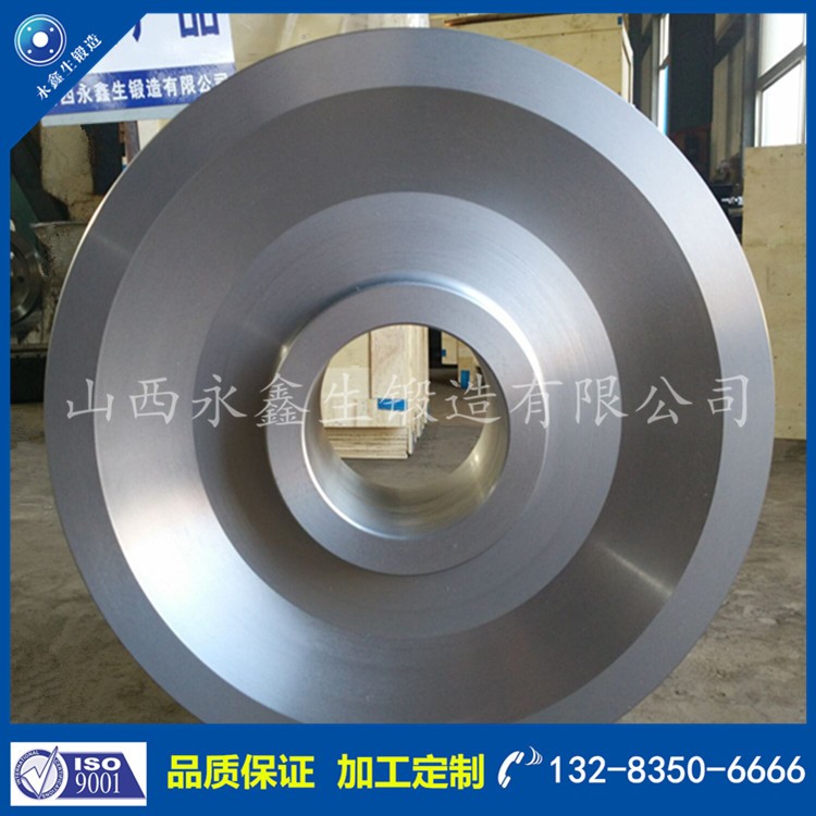 車輪鍛件 1582184078.jpg