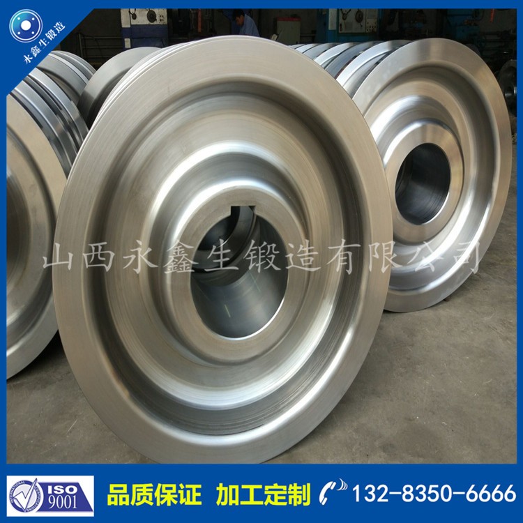 車輪鍛件 1585030966.jpg