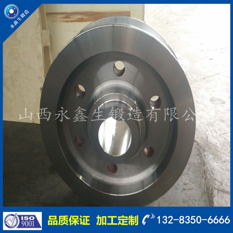 車(chē)輪鍛件 1585032021.jpg