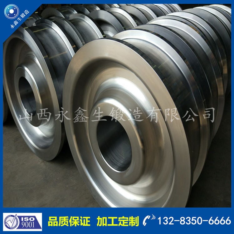 車輪鍛件 1585032340.jpg