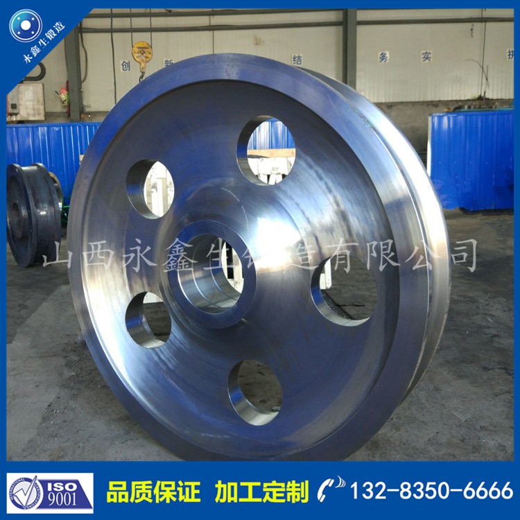 車輪鍛件 1587366107.jpg