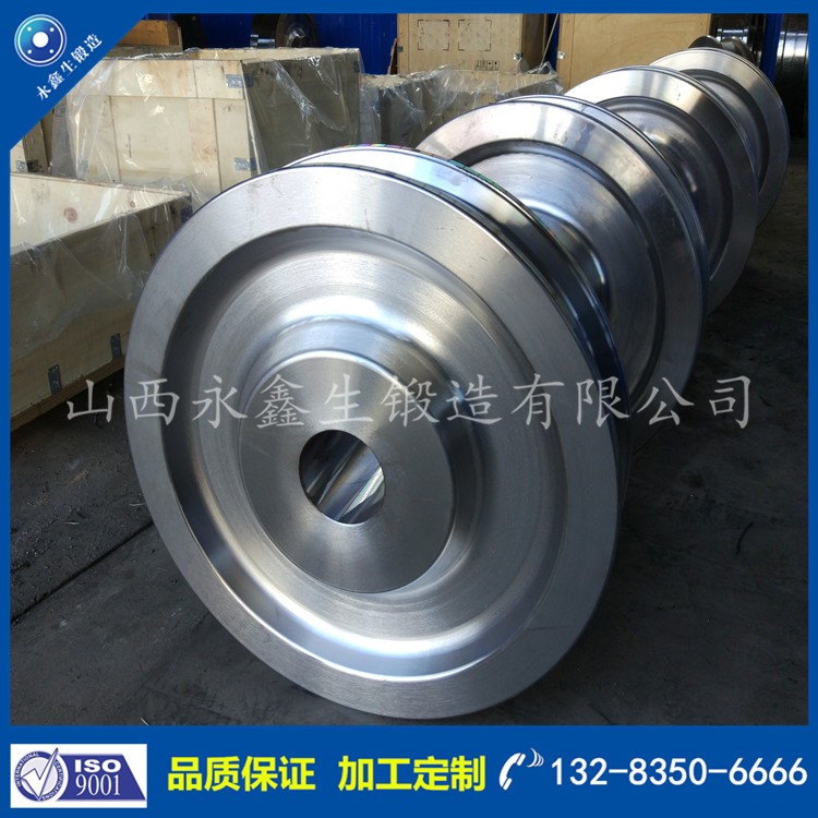 車(chē)輪鍛件 1587366127.jpg