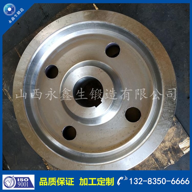 車輪鍛件 1587960227.jpg