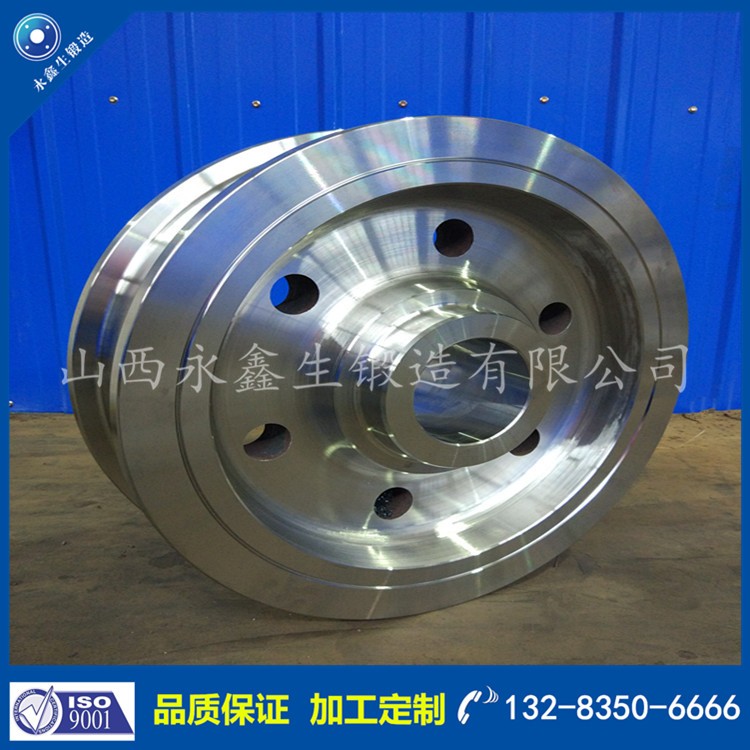 車輪鍛件 1587960498.jpg