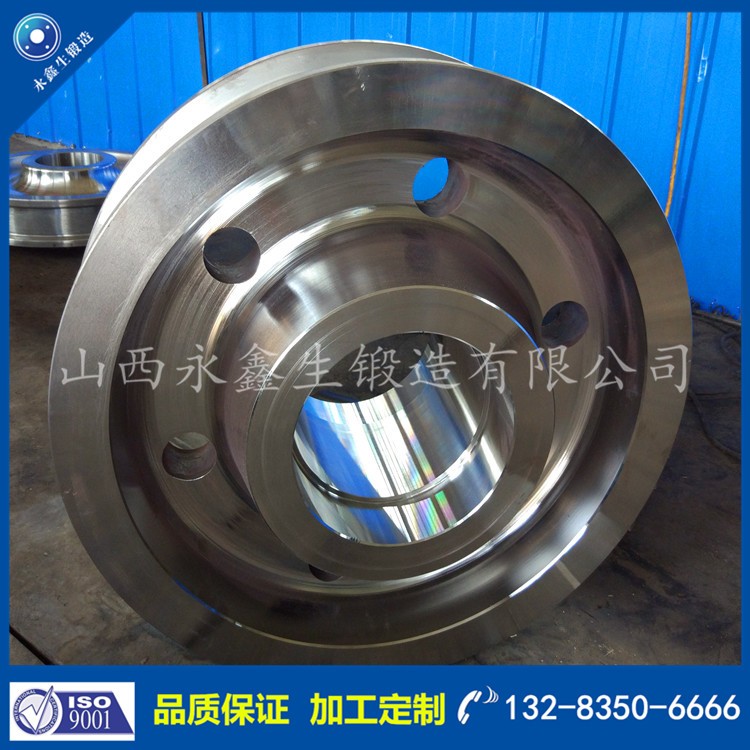 車輪鍛件 1587960822.jpg