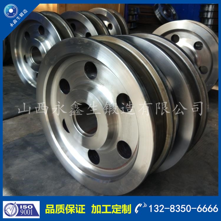 車輪鍛件 1587961590.jpg