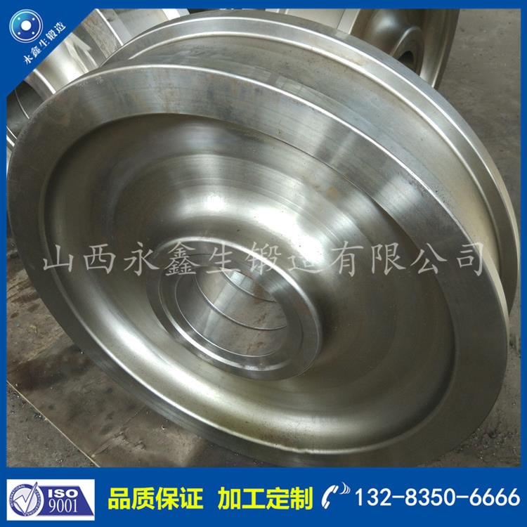 車輪鍛件 1587973064.jpg