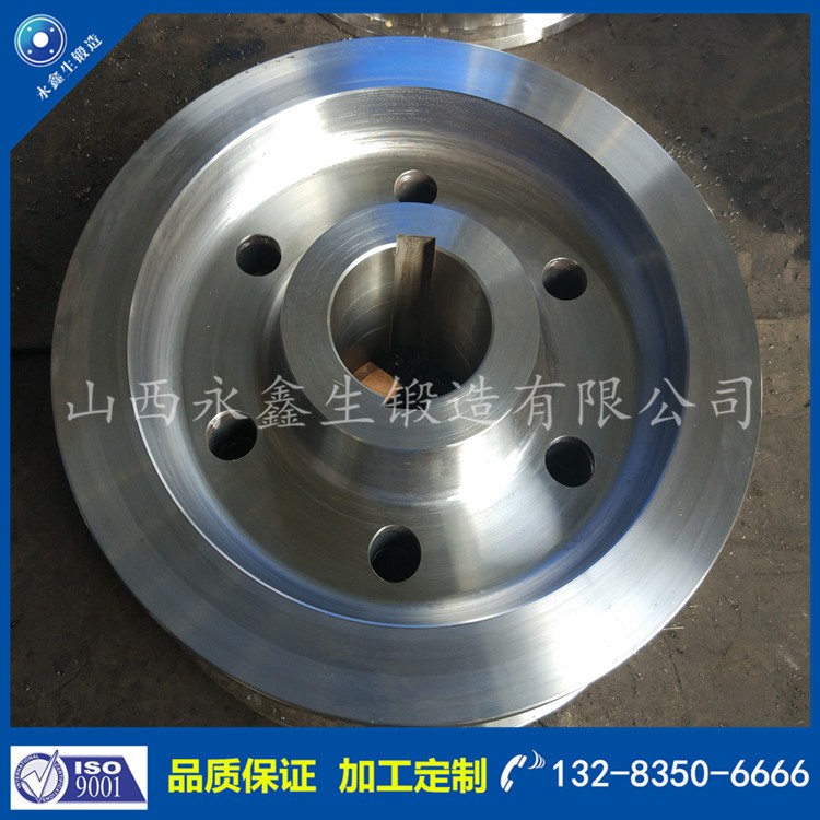 車輪鍛件 1588750624.jpg