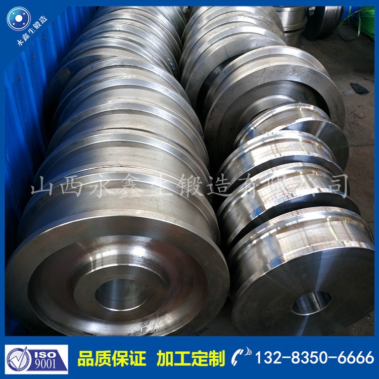 車輪鍛件 1588840307.jpg