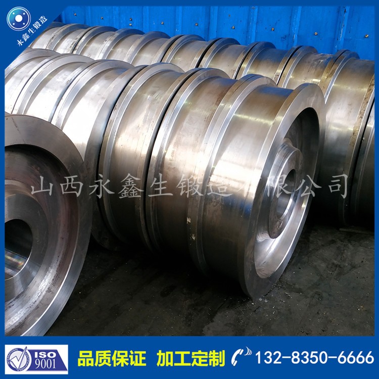 車(chē)輪鍛件 1588840621.jpg