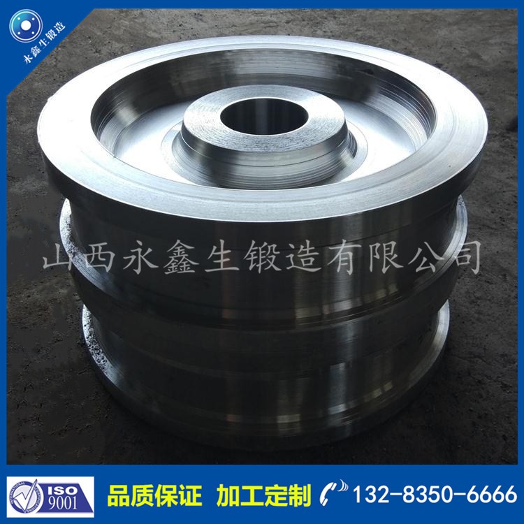 車輪鍛件 1588841176.jpg