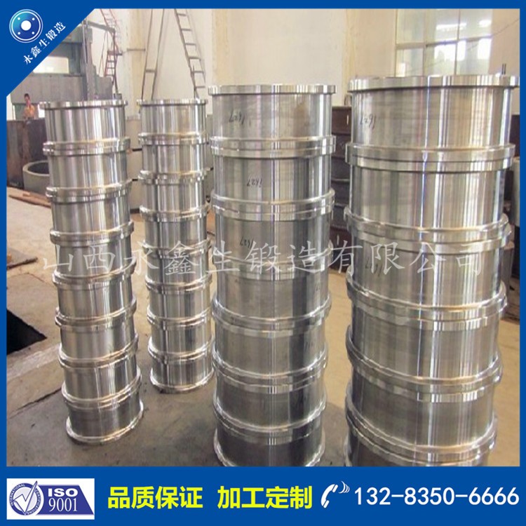 車(chē)輪鍛件 1588841241.jpg