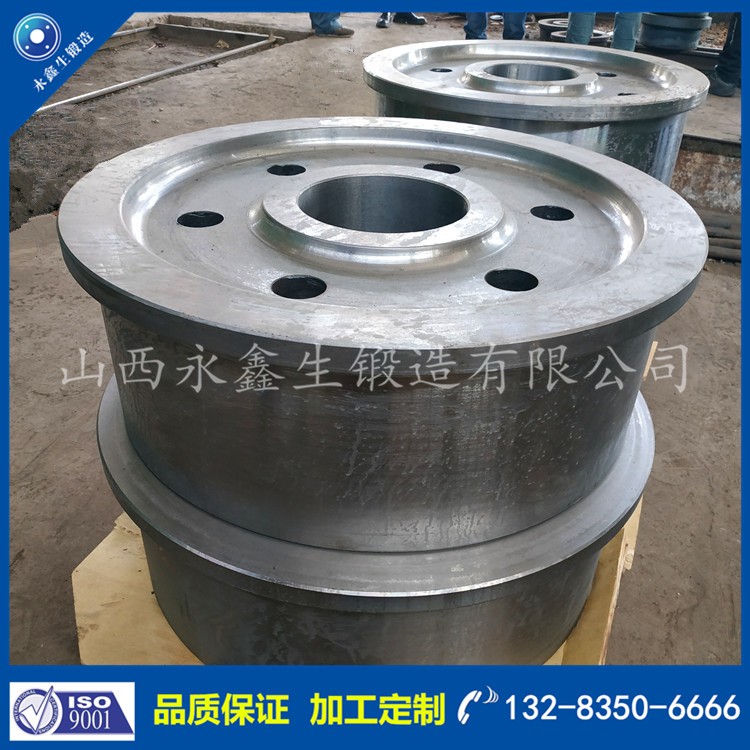 車輪鍛件 1590550643.jpg