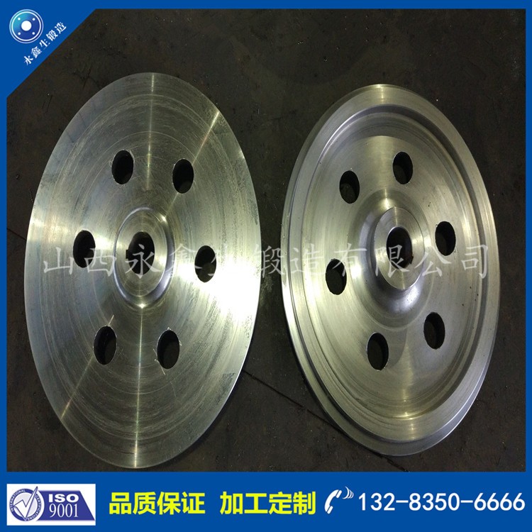 車(chē)輪鍛件 1590550706.jpg