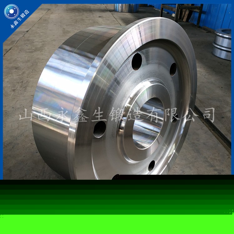 車輪鍛件 1590551004.jpg