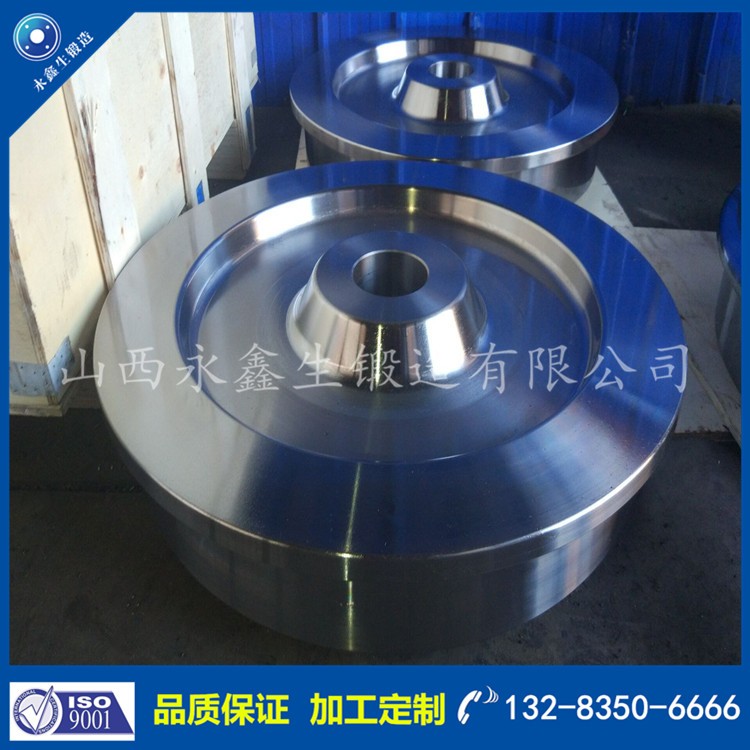 車(chē)輪鍛件 1590551342.jpg