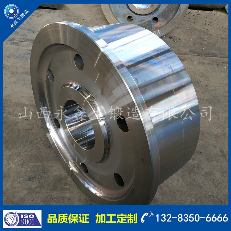 車輪鍛件 1590551622.jpg