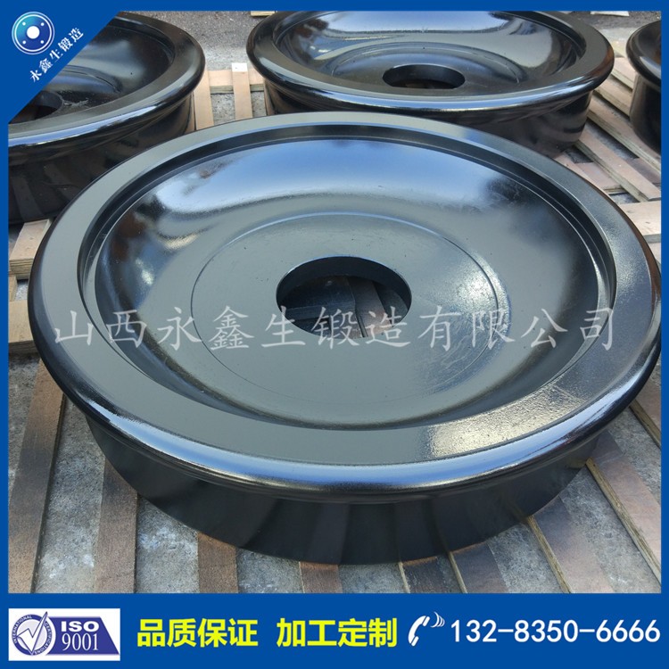 車輪鍛件 1590551737.jpg