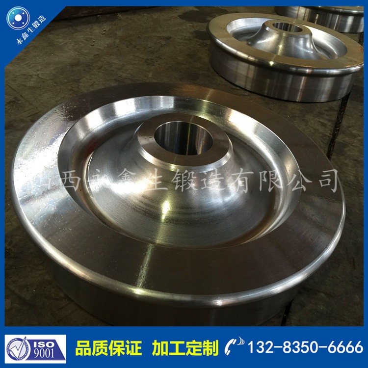 車輪鍛件 1590551938.jpg