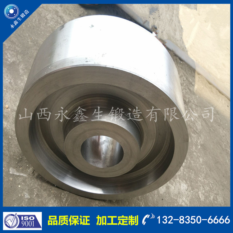 1591607633414405.jpg QQ圖片20160726092208.jpg