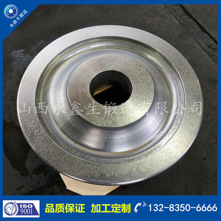 1597981683862523.jpg 20 (4).jpg