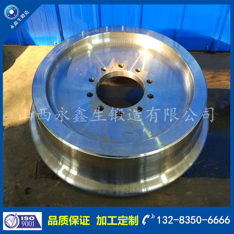 1597981934914424.jpg 3 (3).jpg