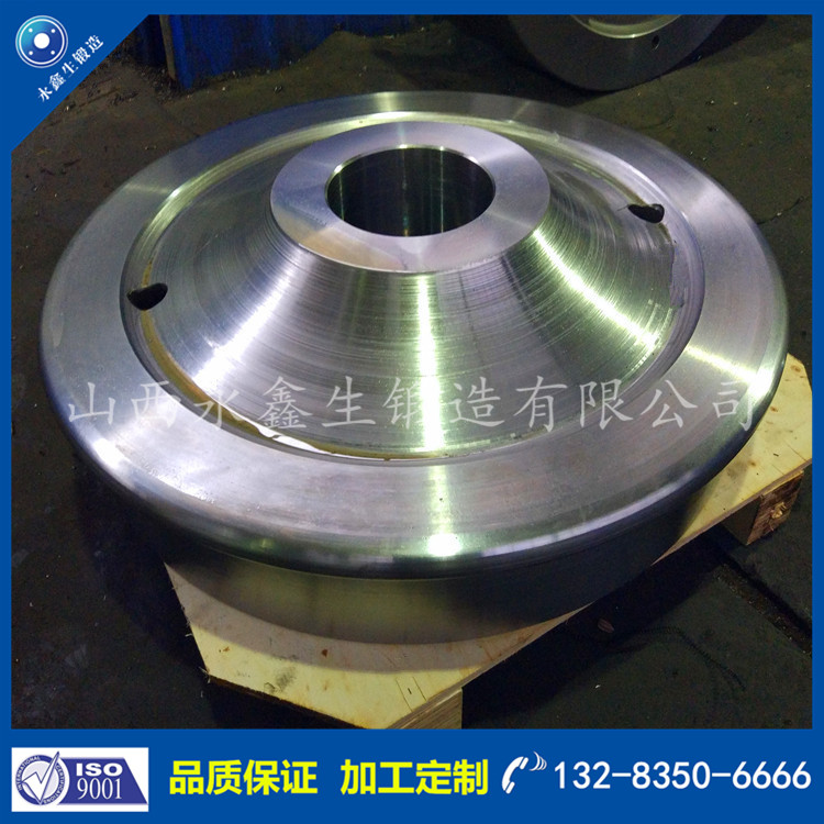 1597983737921485.jpg 單邊輪 (62).jpg