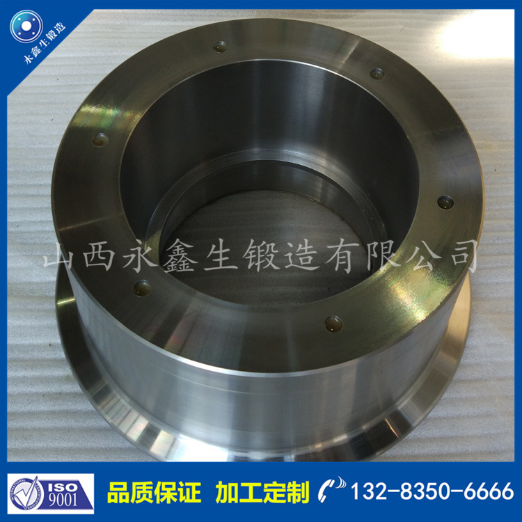 1597992113965479.jpg 單邊小輪 (5).jpg