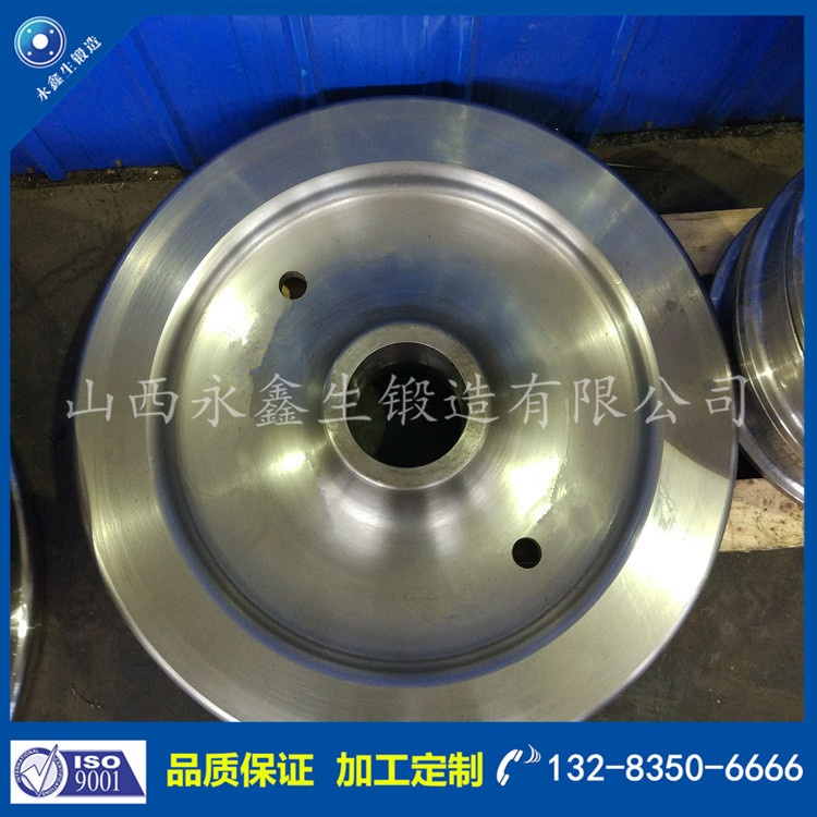 1597997263305727.jpg 軌道單邊輪 (3).jpg