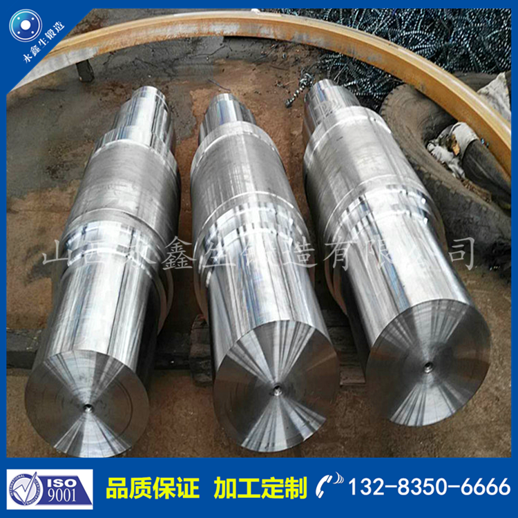 1598946242281558.png QQ截圖20181103103508.png