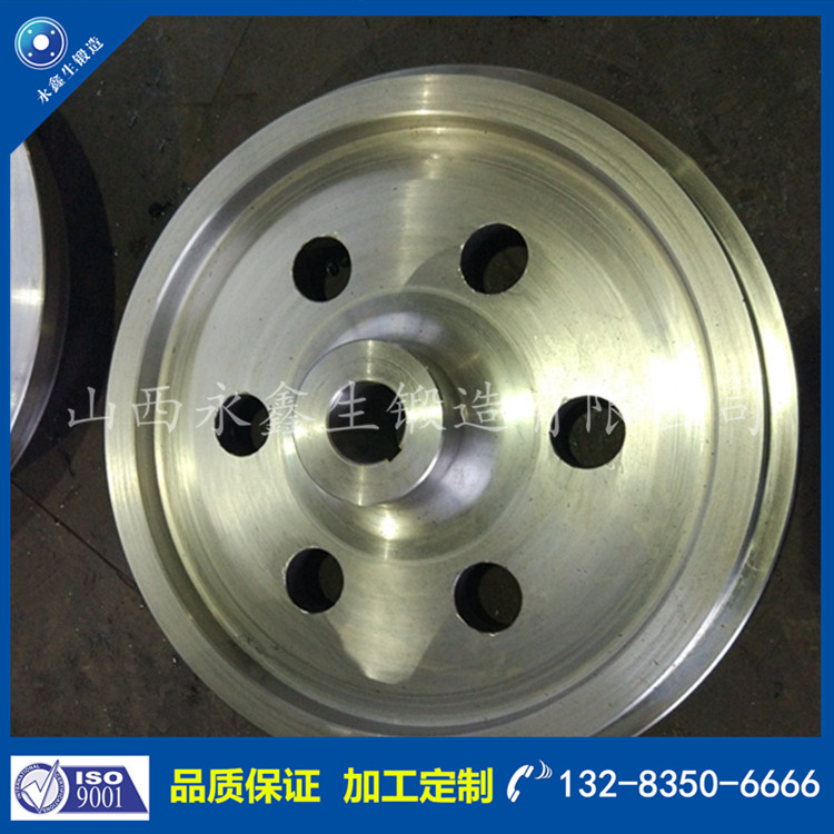 1599468388482821.jpg 2 (4).jpg