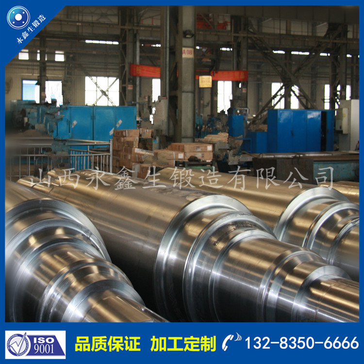 1600328432790251.jpg 硬面輥.jpg