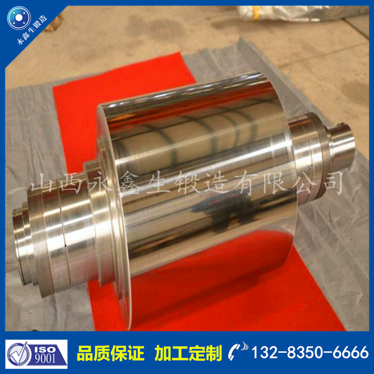 1600330986985984.png QQ截圖20190605150234.png