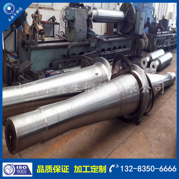 1600332718919622.jpg 風機主軸.jpg