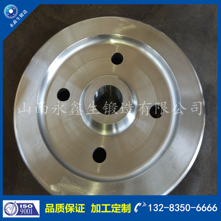 1600334421295403.jpg IMG_20161111_111717.jpg