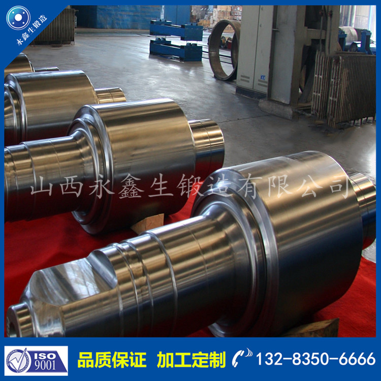 1601369549234154.jpg 軋輥18-壓榨輥.jpg