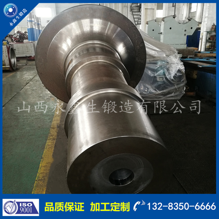 1601369830567382.jpg 風電主軸3.jpg