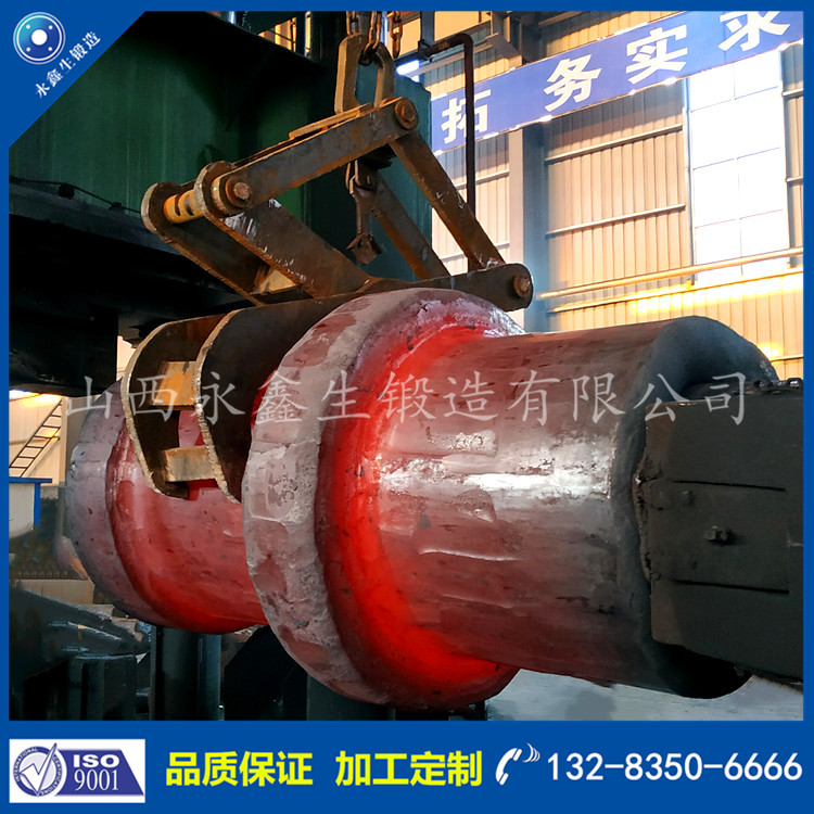 1601370026317153.jpg 水電空心軸 (2).jpg