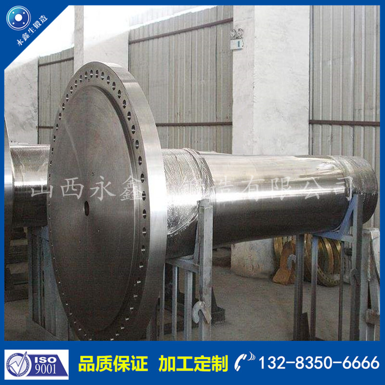 1601370317609671.jpg 風電水平軸1.jpg