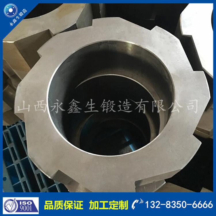 1601452269599711.jpg 破碎機(jī)環(huán)錘1.jpg